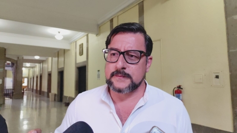 No habr&aacute; incremento a tarifa m&iacute;nima del transporte p&uacute;blico, confirma Movilidad