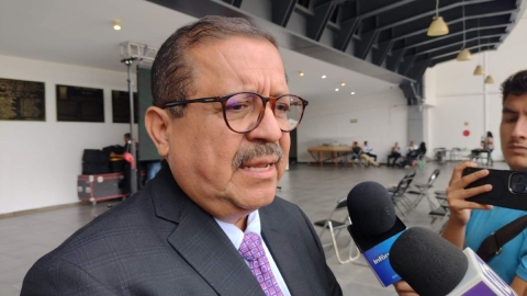 En marzo, las “brigadas de salud” en primarias