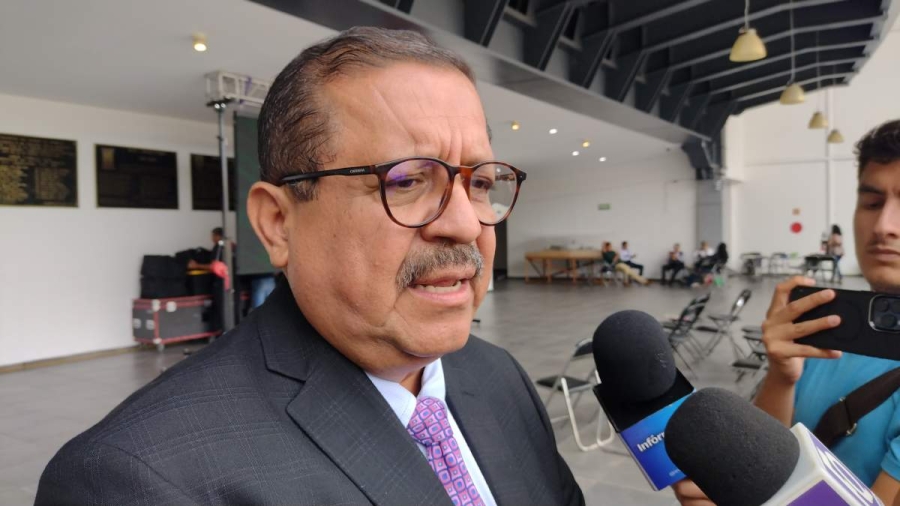 En marzo, las “brigadas de salud” en primarias