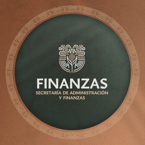 Resguardan Administraci&oacute;n y CEARV altar en memoria de estudiante Kimberly Ramos