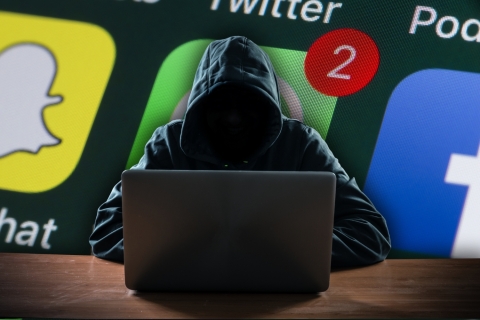 La SSC comparte recomendaciones clave para evitar que hackeen tu cuenta de WhatsApp