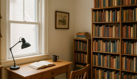 Críticas por mi estilo de vida