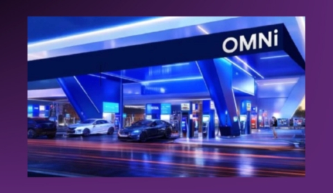 OMNiGas: Innovación en Servicios Financieros y Movilidad Impulsada por Bankaool