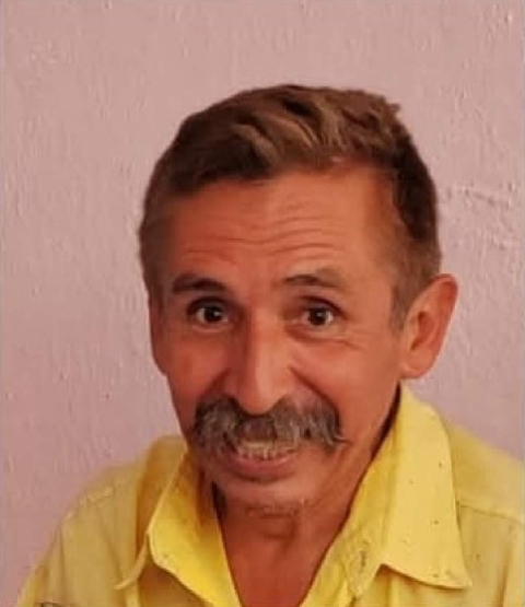 Buscan a un hombre que desapareció en Cuernavaca