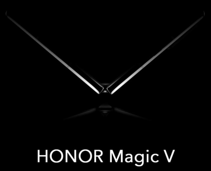 HONOR está planeando sacar su primer smartphone plegable para competir con Samsung, Huawei y Xiaomi