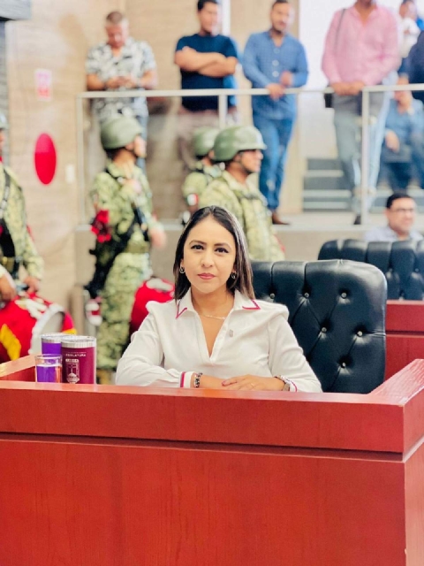 Frontera cultural en movimiento