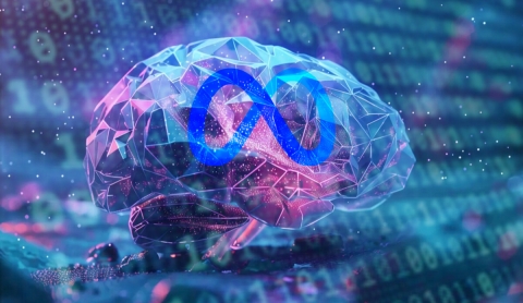 Mark Zuckerberg impulsa el desarrollo de una “superinteligencia” en Meta