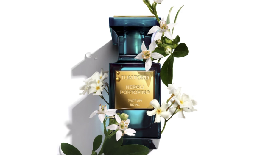 Los mejores perfumes frescos y limpios para llevar siempre