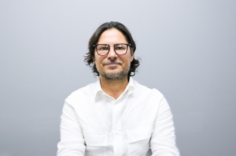 Continúa gobierno estatal con acciones de prevención contra el dengue