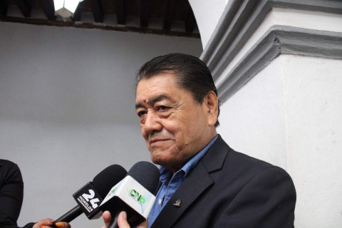 Coparmex Morelos respalda descanso para empleados