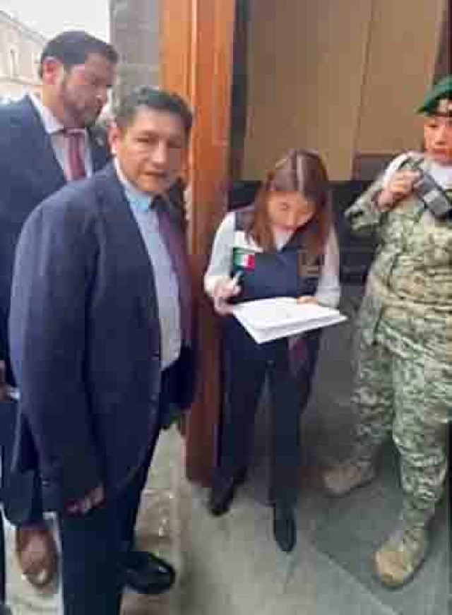 Cuautla, bajo la lupa federal por inseguridad a meses del Mundial