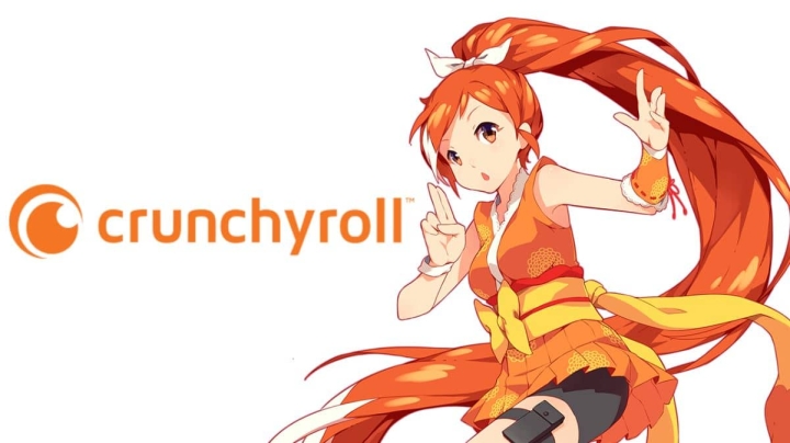 ¿Qué está pasando con Crunchyroll y por qué está en tendencia?