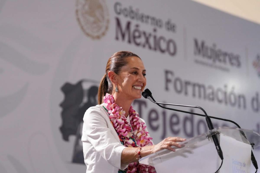 Unánime, rechazo a doble impuesto a remesas