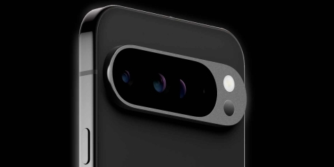 Google adelanta su gran evento: presentará los nuevos Pixel 10