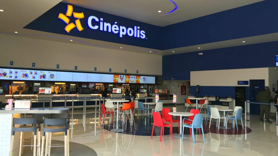 Cinépolis lanza membresía de pago: Planes, beneficios y detalles clave