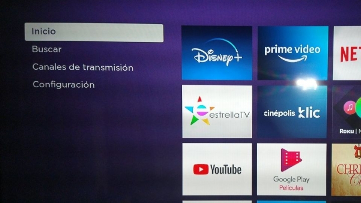 Netflix, Disney, HBO Max: ¿Cuánto pagarías al mes por todos los servicios de streaming?