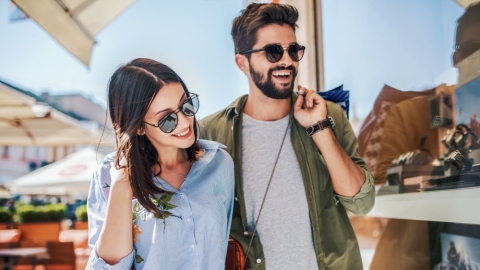 Situationship: El vínculo ambiguo que podrías vivir este 14 de febrero y cómo enfrentarlo