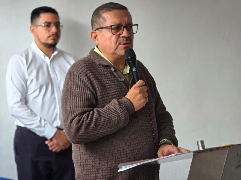 Pide IEBEM evitar gastos mayores en ceremonias de clausura