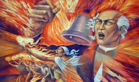 El Día de la Independencia: ¿fiesta o momento de reflexión como mexicanos?