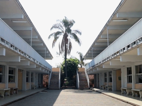 Concluye periodo de preinscripciones por internet para educación básica