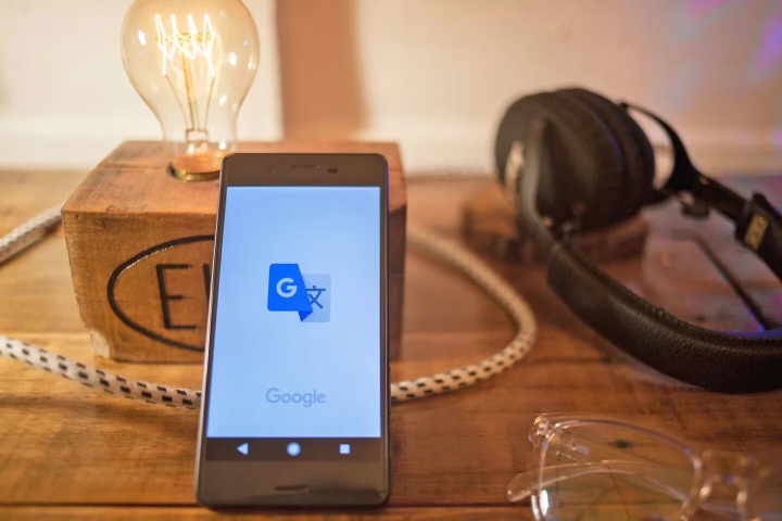 Google Translate trae 33 nuevos idiomas