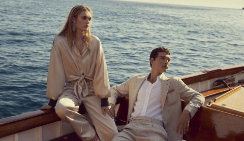 Quiet Luxury: la tendencia que redefine el lujo