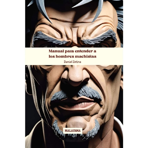 Libros vac&iacute;os