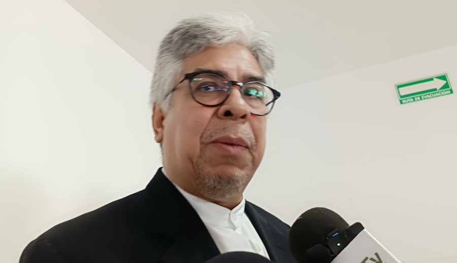 Busca Impepac avances para incluir a migrantes en candidaturas del próximo proceso electoral