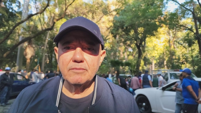 Intensificar&aacute; SAPAC operativos para cortar tomas de agua clandestinas, a partir de la pr&oacute;xima semana