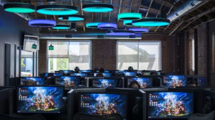 Riot Games pagará 80 millones de dólares a sus empleadas por discriminación