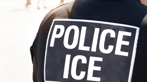 Consulado en Chicago confirma muerte de mexicano durante arresto del ICE