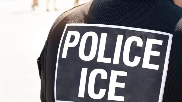 Consulado en Chicago confirma muerte de mexicano durante arresto del ICE
