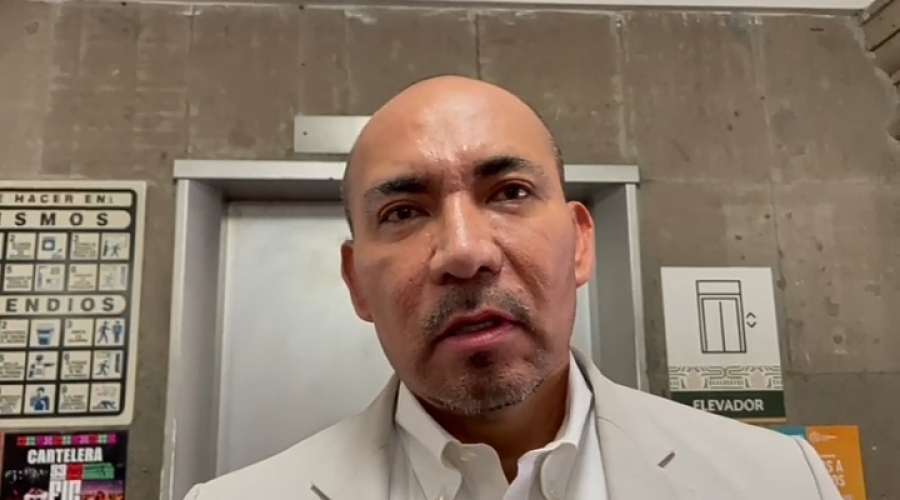 Liberarán recursos del fideicomiso de contingencias tras concluir evaluación de daños por lluvias