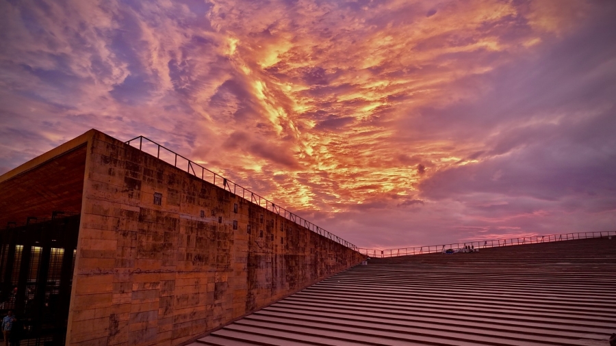 Morelos, plató vivo de la historia del cine mexicano, recibe a Amazon MGM Studios