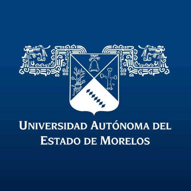 Inicia canje de fichas para nuevo ingreso en UAEM  