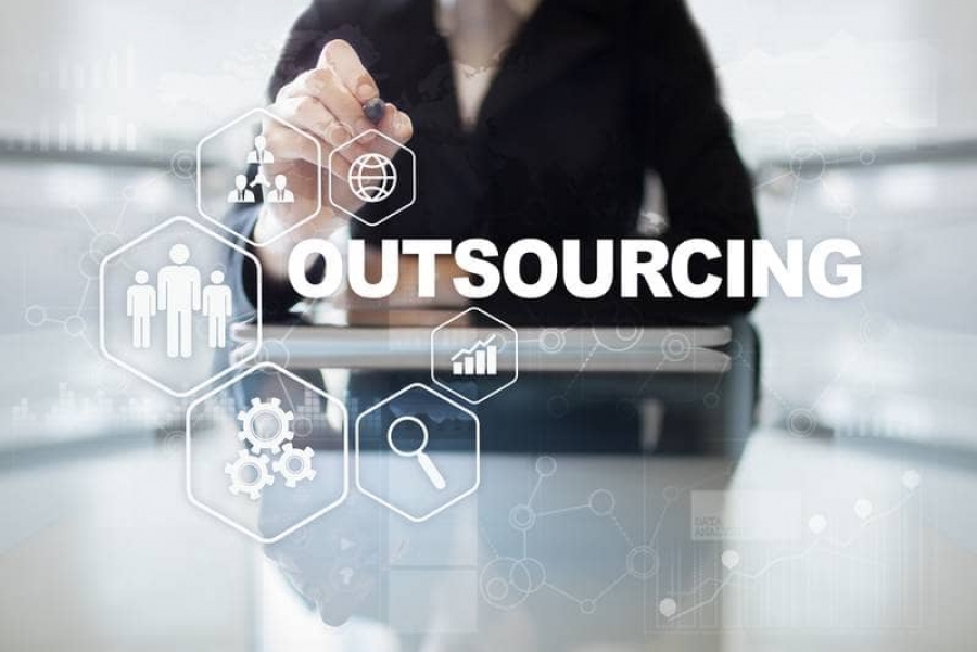 Aplazan entrada en vigor de reforma al outsourcing.