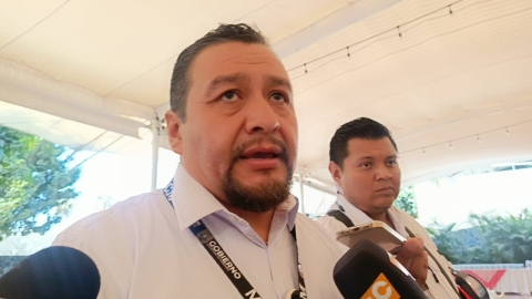 Estudia gobierno adquirir un helicóptero