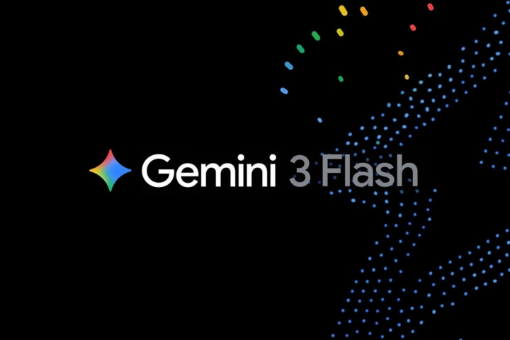 Gemini 3 Flash intensifica la competencia en IA y desaf&iacute;a el dominio de ChatGPT