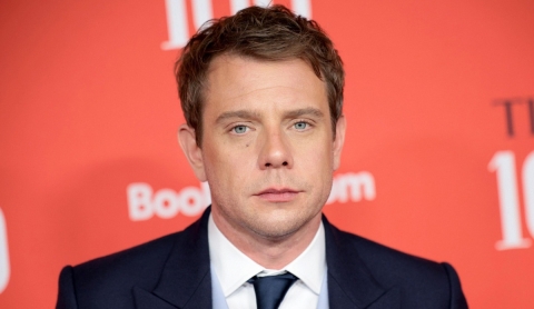 Jonathan Anderson asume el control total de Dior: dirigirá las colecciones de hombre y mujer