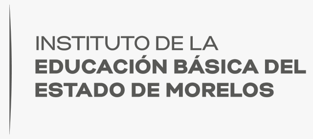 Consolidan inversión económica para personal de 38 planteles en Hueyapan, Ocuituco y Tetela