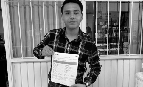 Veracruz: asesinan a excandidato y atacan casa de alcalde electo de Coxquihui