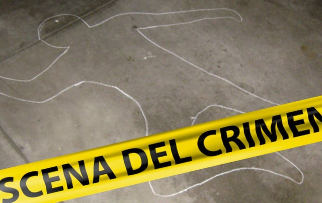 Sin identificar, la mujer que fue asesinada en Miacatlán