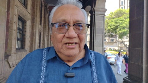 CCE advierte rezago competitivo para empresas que no inviertan en tecnolog&iacute;a