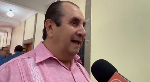 Contin&uacute;a labor de autoridades para atraer visitantes a Morelos, aprovechar la fiesta mundialista y generar detonaci&oacute;n econ&oacute;mica