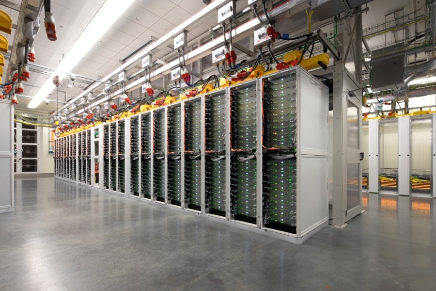 Actis invertirá 1,500 mdd en centros de datos en México, Brasil y Chile para impulsar la era de la inteligencia artificial