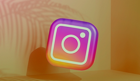 Instagram ya usa tus publicaciones para entrenar su IA, pero puedes negarte