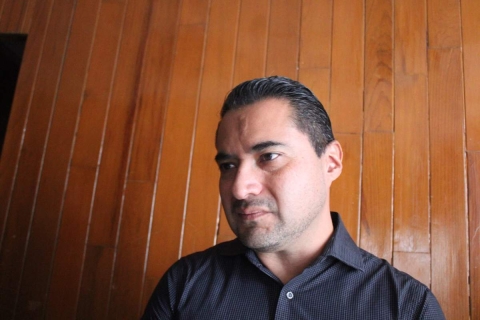 ESAF: vergonzoso escenario 