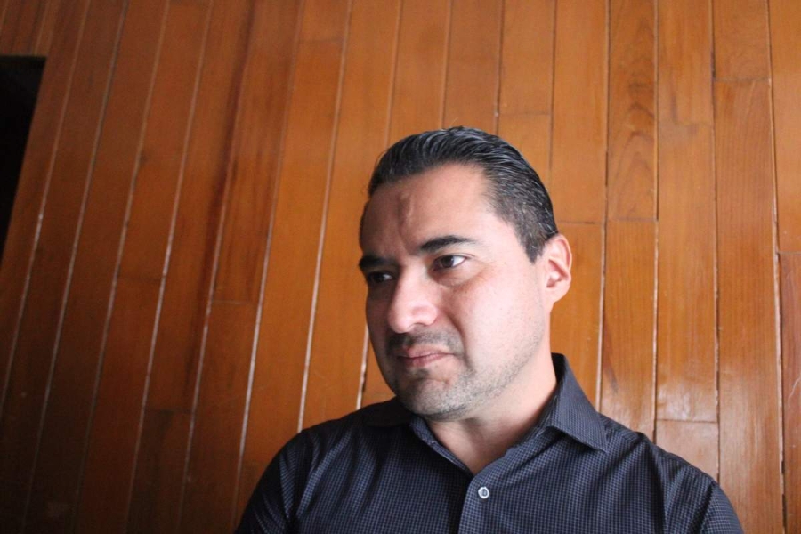 ESAF: vergonzoso escenario 