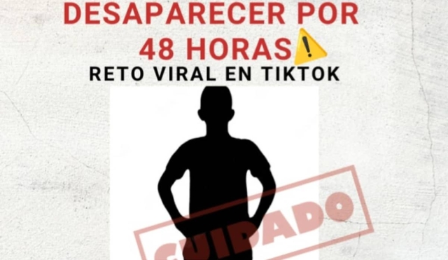 ABSURDO