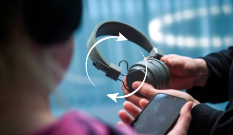 Estas 4 apps gratis te ayudan a mover tu música entre Spotify y Apple Music sin complicaciones